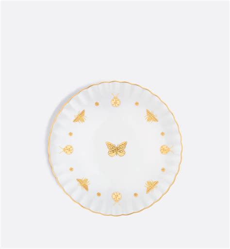 broche dior abeille|Le Bal des Abeilles .